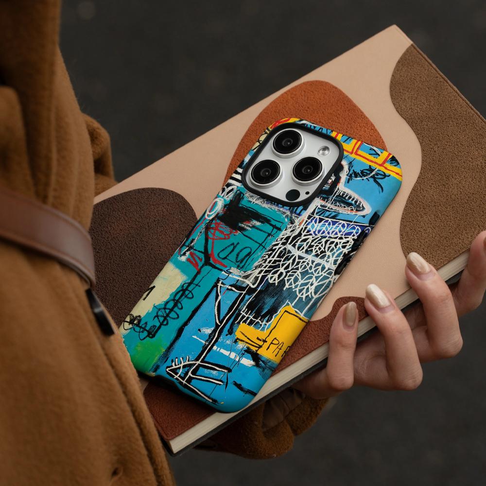 Phone Cases Iphone 15 - Handyhülle für iPhone 17, 16, 15,