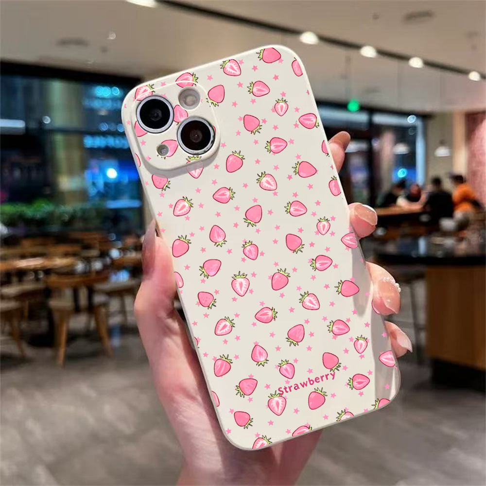 Phone Cases Iphone 15 - Für iPhone 17 16 15 14