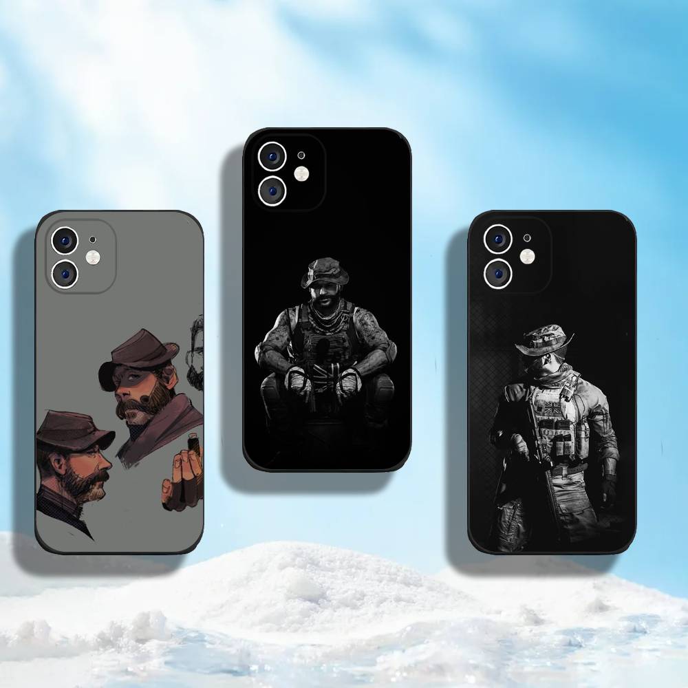 Phone Cases Price - COD J-John Price Sublimations-Magnet-Handyhülle für iPhone