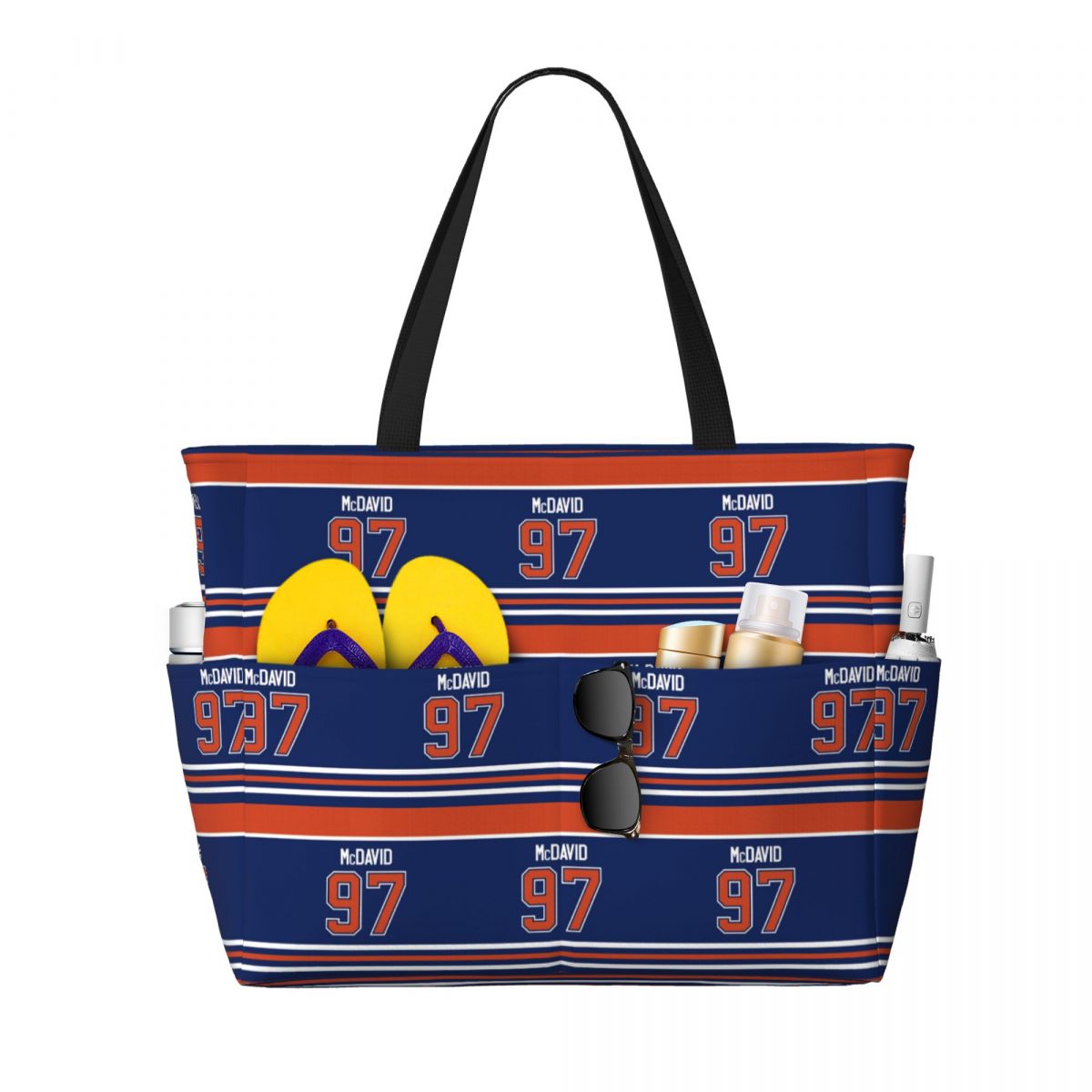 Edmonton Oilers Connor McDavid – Phone Cases Edmonton Bewertung und Preis