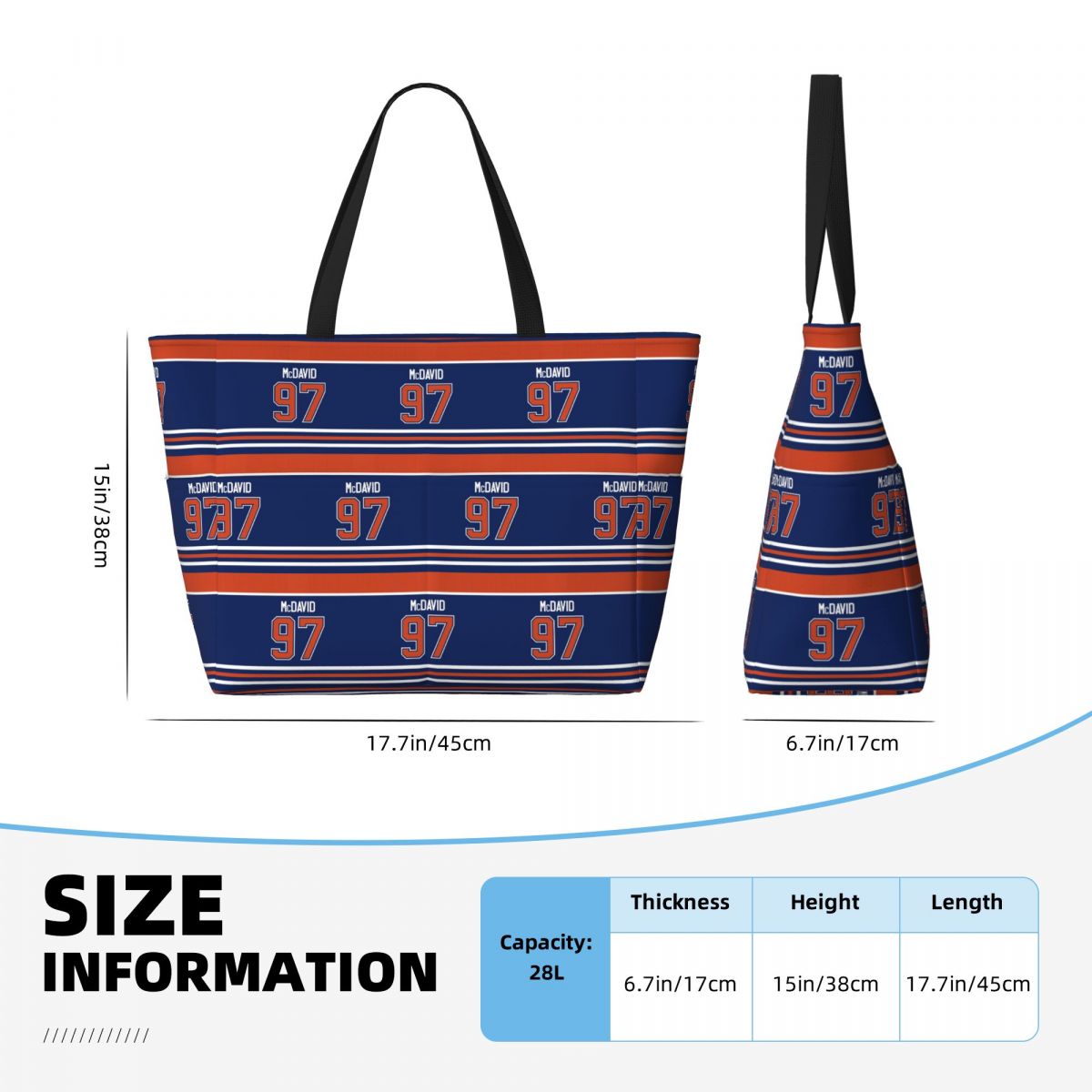 Edmonton Oilers Connor McDavid – Phone Cases Edmonton Bewertung und Preis