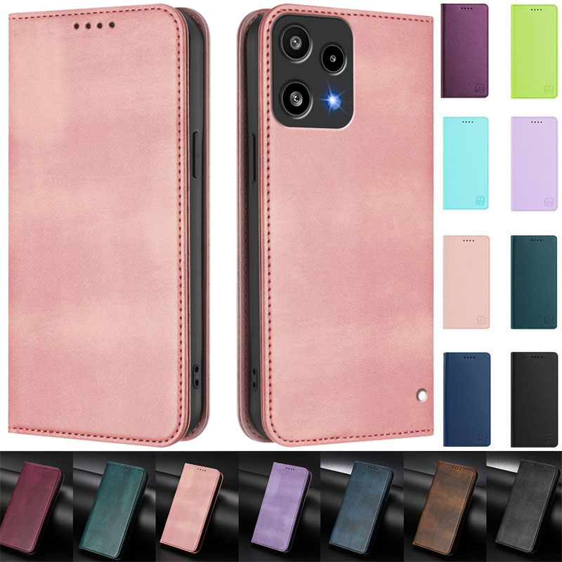 Magnetische Hülle für Nothing  – Phone Cases With Wallet On Back Bewertung und Preis