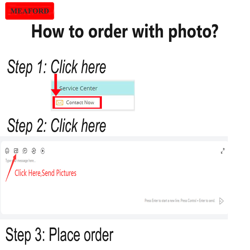 Angepasst Foto Fällen für Vivo – Phone Cases Nyc Bewertung und Preis