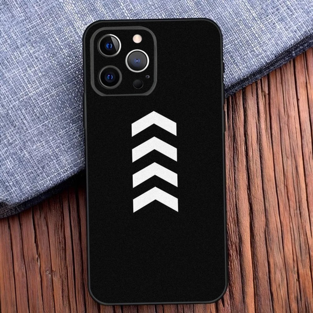 Sänger L-Liam P-Payne Handyhül – Phone Cases Nyc Bewertung und Preis