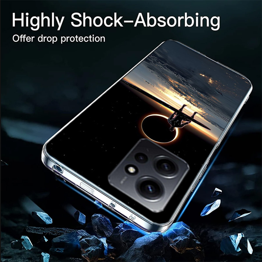 Silber Surfer Handyhülle für R – Phone Cases Com Bewertung und Preis