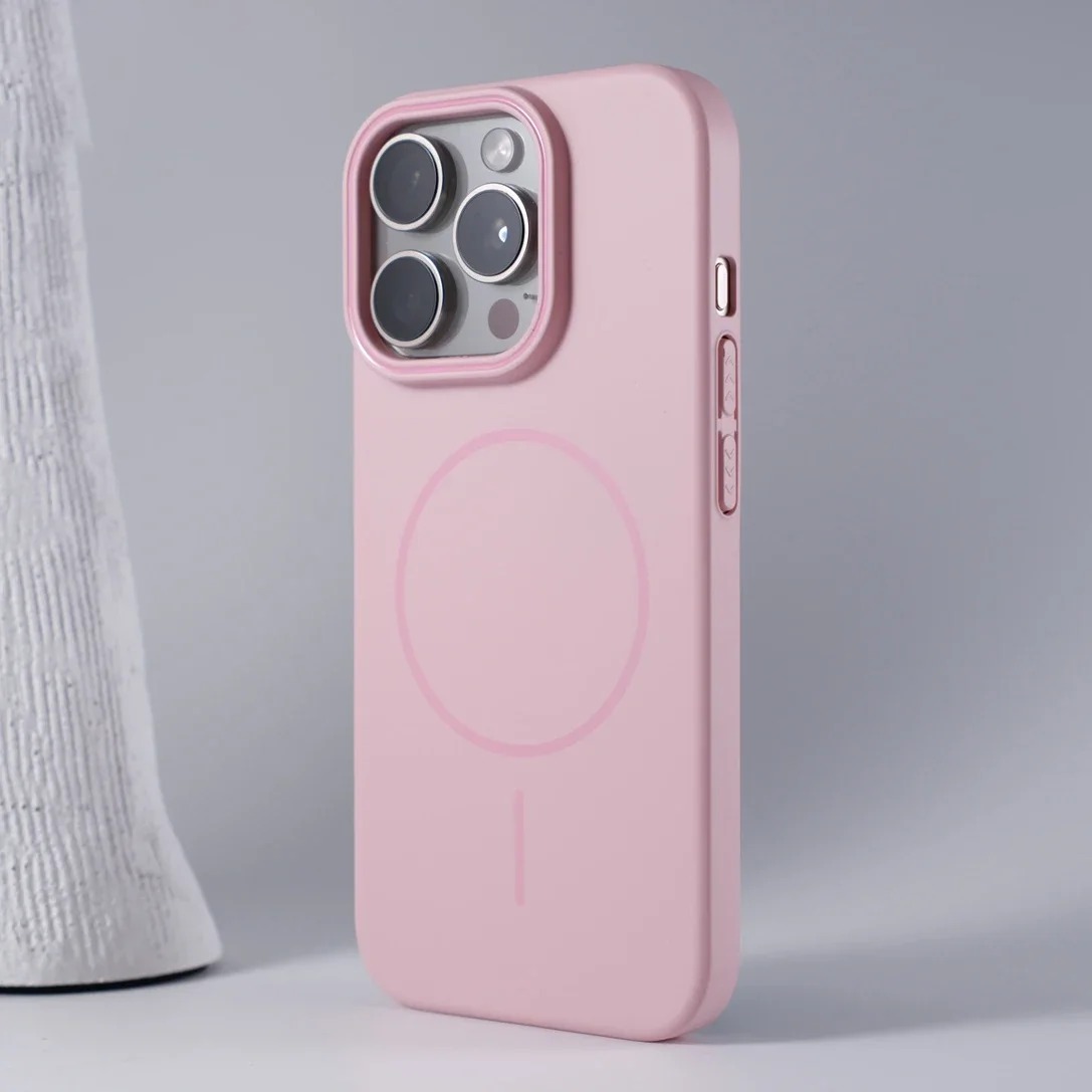 Luxuriöse Original Magsafe Mag – Phone Cases Classy Bewertung und Preis