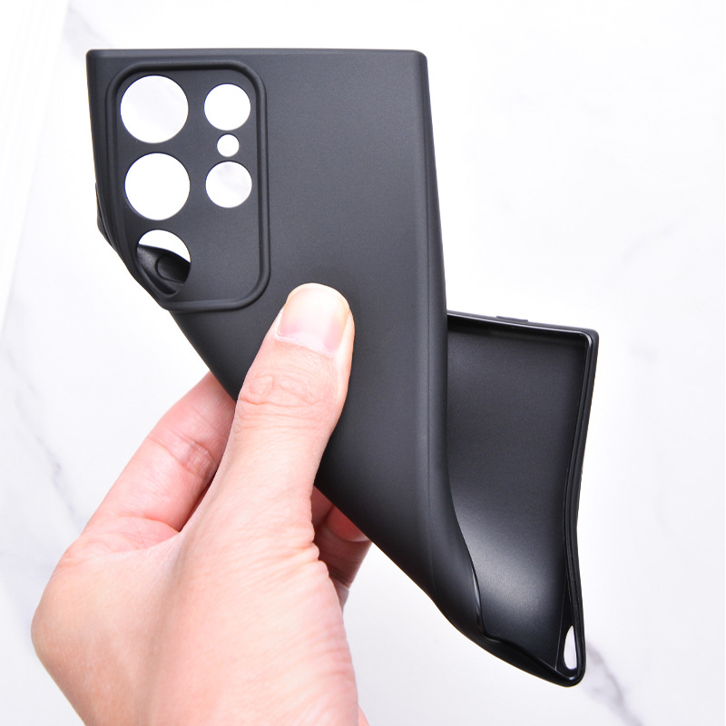 Irish Passport Irland Flagge H – Phone Cases Ireland Bewertung und Preis