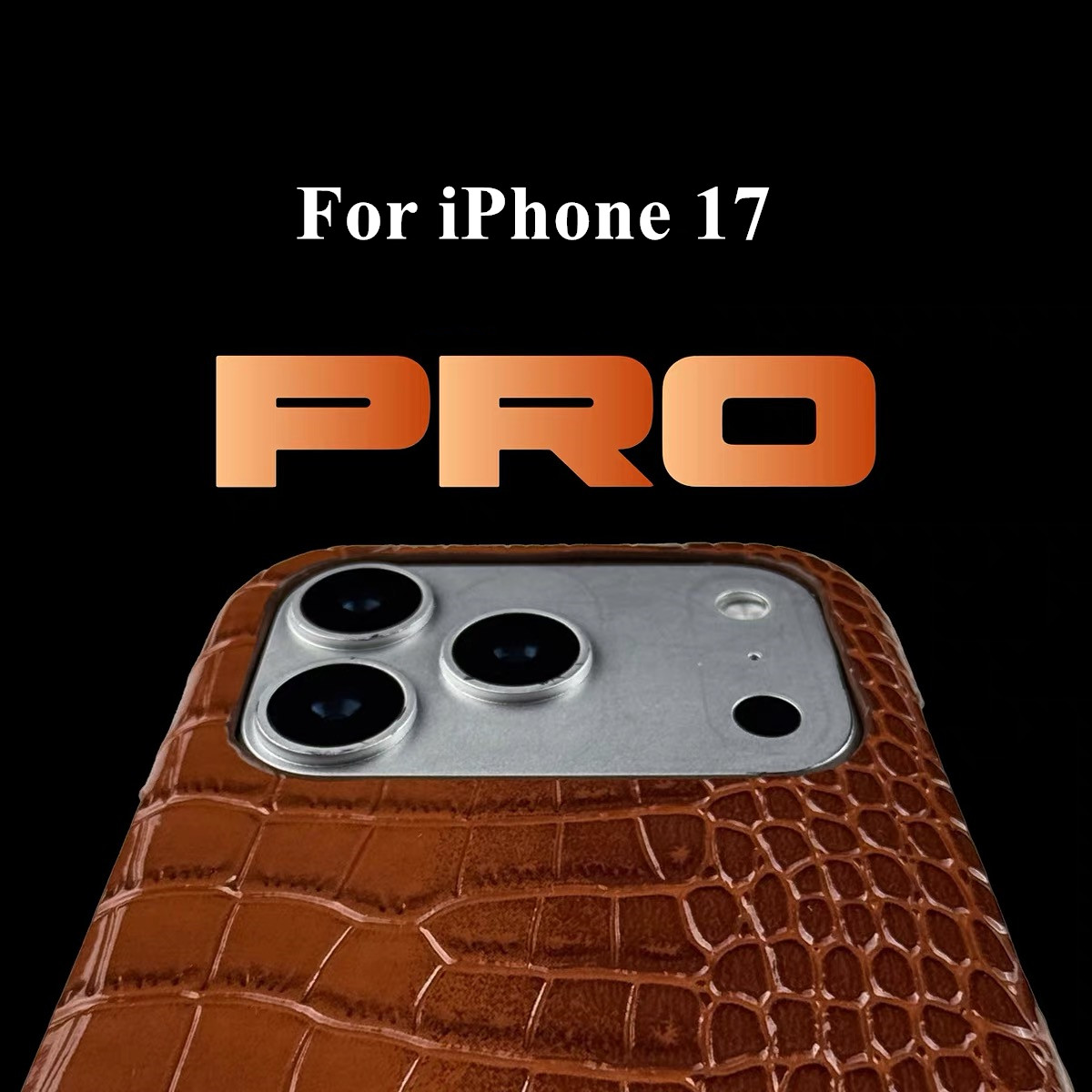Echtes Leder Telefon Fällen Fü – Phone Cases Classy Bewertung und Preis