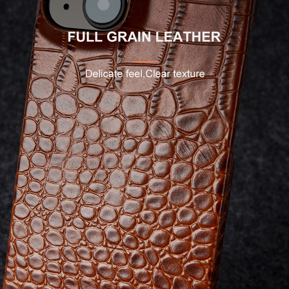 Echtes Leder Telefon Fällen Fü – Phone Cases Classy Bewertung und Preis