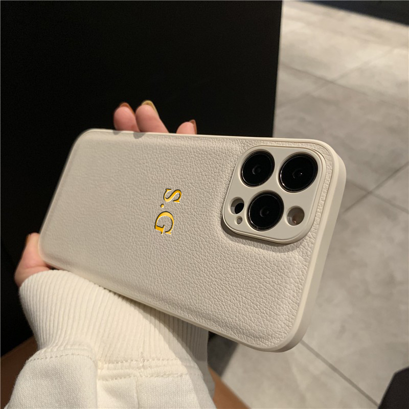Personalisierte Handyhülle für – Phone Cases Classy Bewertung und Preis