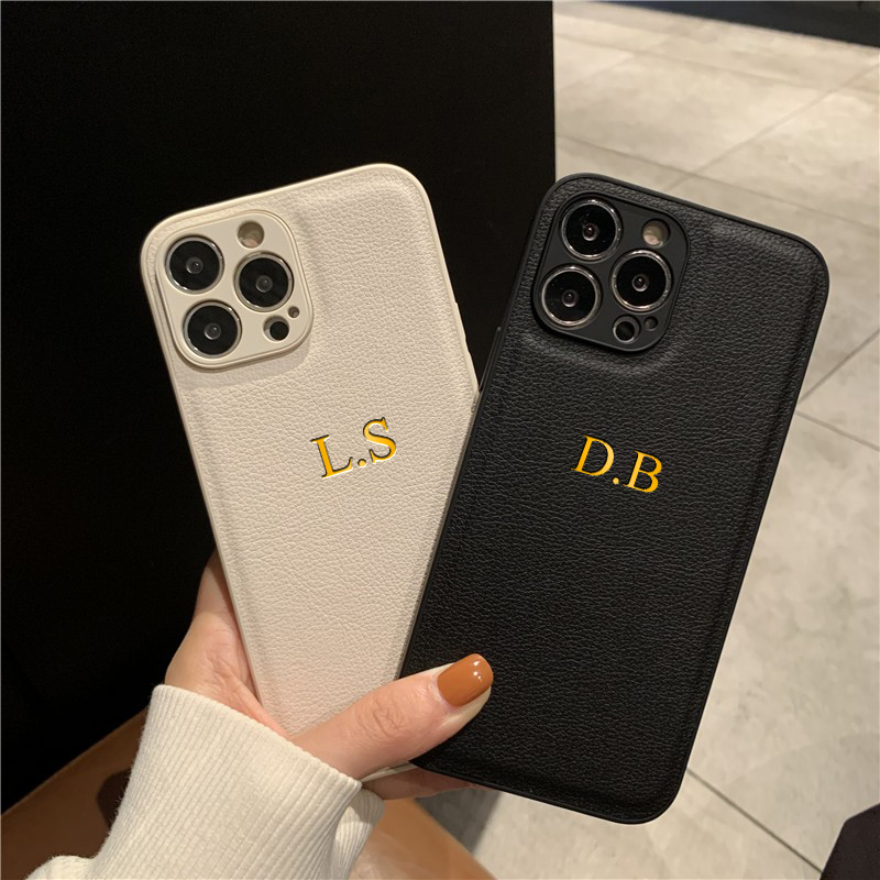 Personalisierte Handyhülle für – Phone Cases Classy Bewertung und Preis