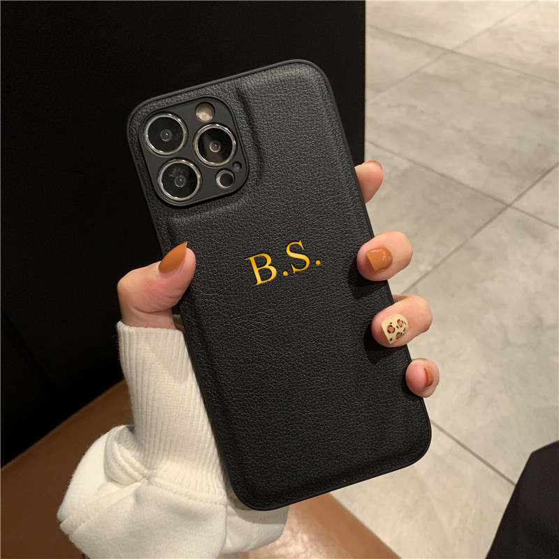 Personalisierte Handyhülle für – Phone Cases Classy Bewertung und Preis