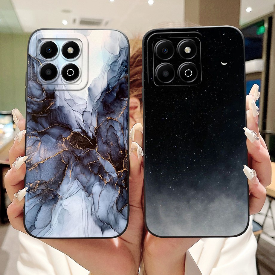 Für Huawei Honor X6b JDY-LX1 4 – Phone Cases Nyc Bewertung und Preis