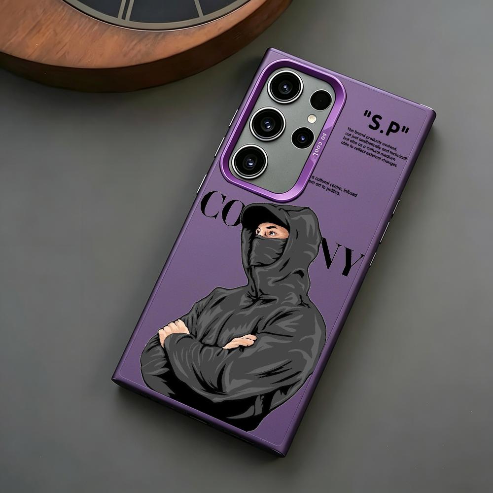 Marke C-Com-panyES Funktionsja – Phone Cases Com Bewertung und Preis
