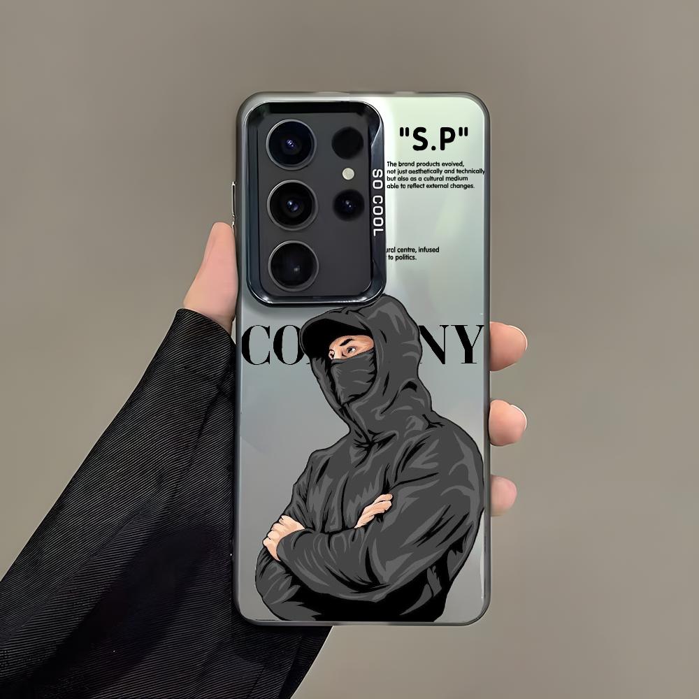 Marke C-Com-panyES Funktionsja – Phone Cases Com Bewertung und Preis