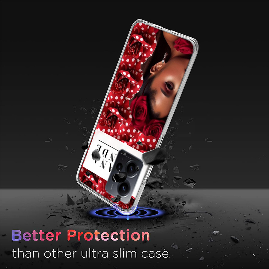 Ariana Grande Handyhülle für R – Phone Cases Com Bewertung und Preis