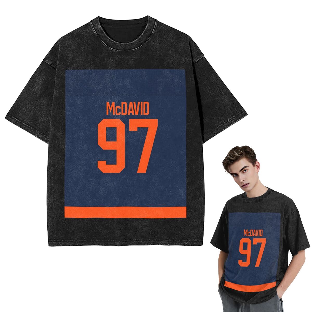 Streetwear T-Shirts Edmonton O – Phone Cases Edmonton Bewertung und Preis