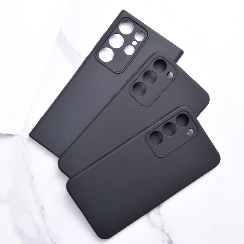 Seidenflaggen Nordirland Handy – Phone Cases Ireland Bewertung und Preis