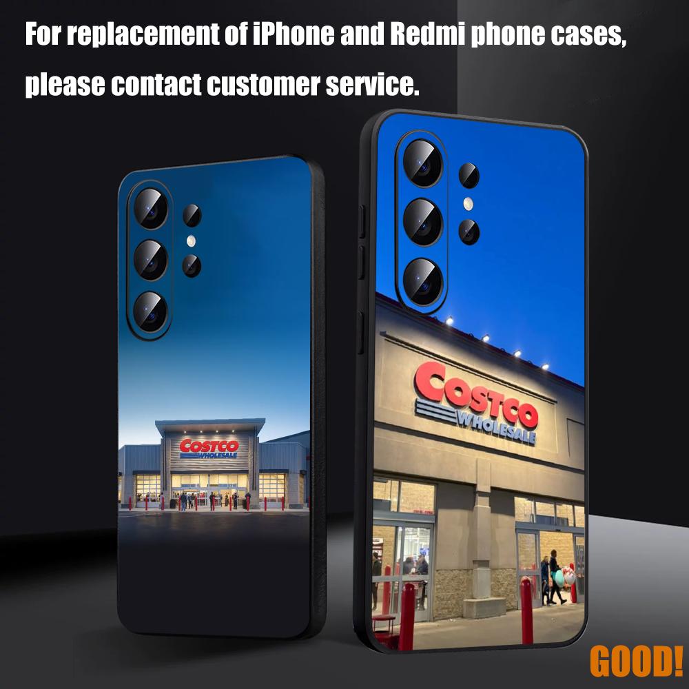 Walmart Costco Handyhülle für  – Phone Cases Walmart Bewertung und Preis