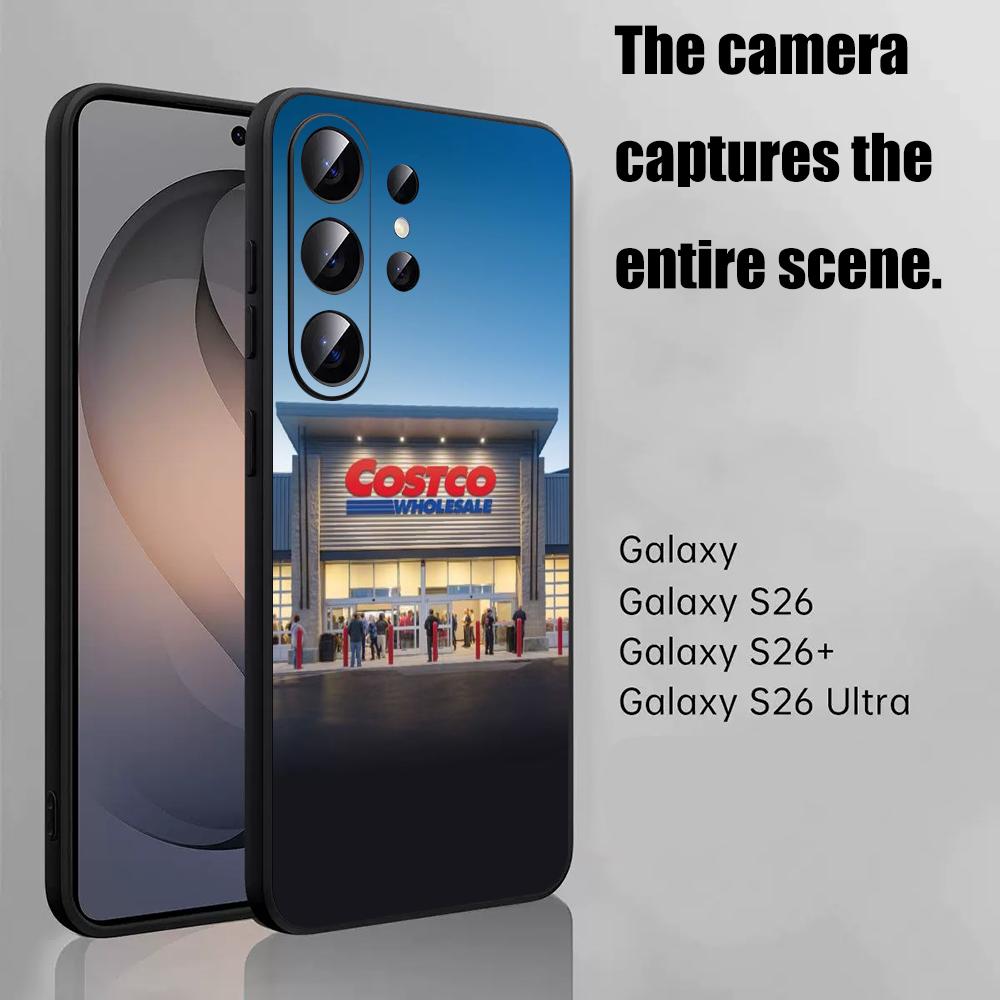 Walmart Costco Handyhülle für  – Phone Cases Walmart Bewertung und Preis