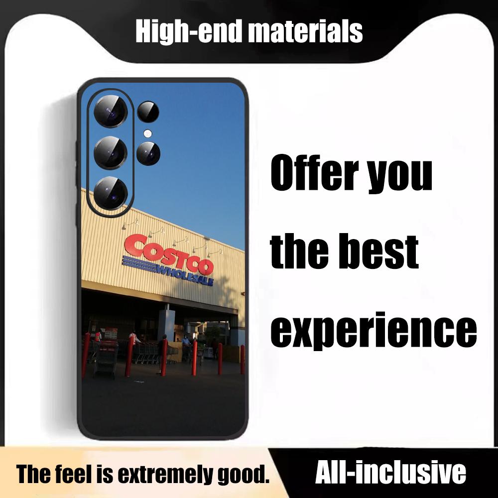 Walmart Costco Handyhülle für  – Phone Cases Walmart Bewertung und Preis