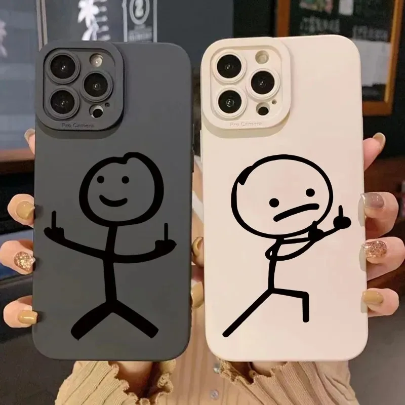Niedliche Cartoon-Streichholzm – Cute Cartoon Case Bewertung und Preis