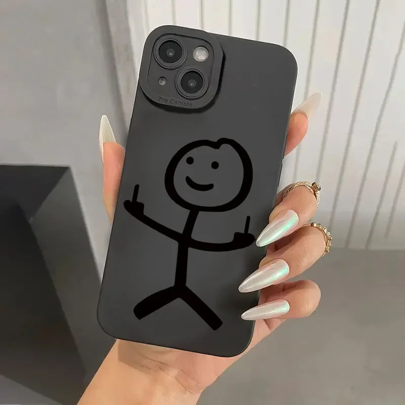Niedliche Cartoon-Streichholzm – Cute Cartoon Case Bewertung und Preis