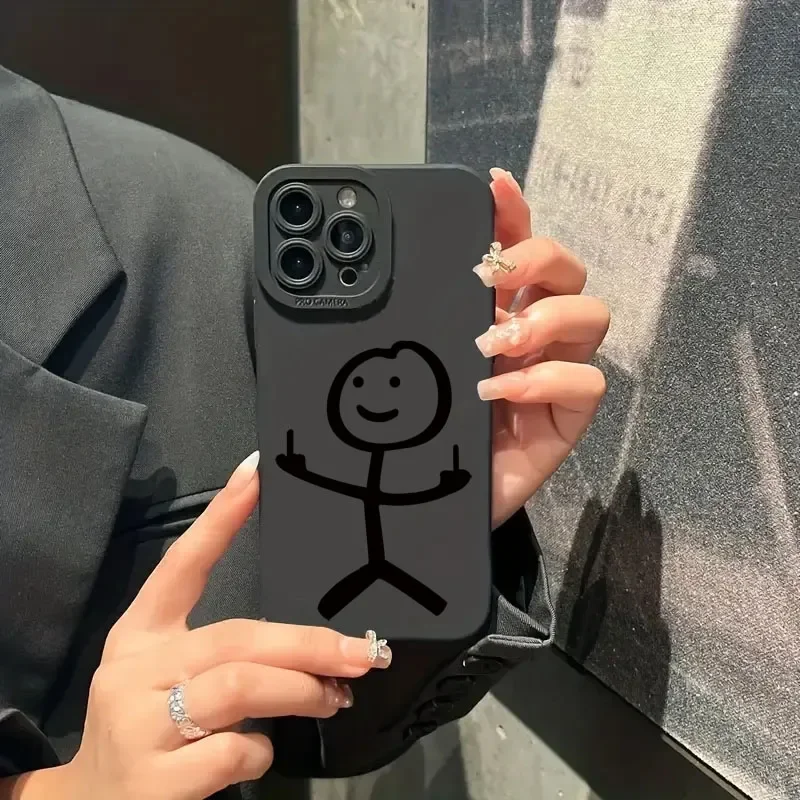 Niedliche Cartoon-Streichholzm – Cute Cartoon Case Bewertung und Preis