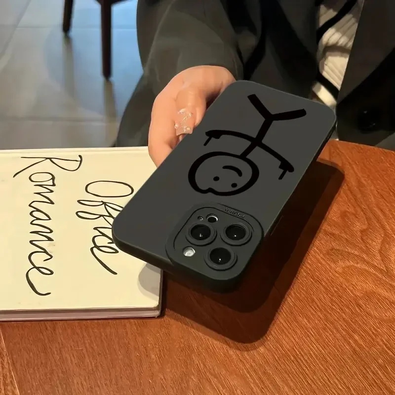 Niedliche Cartoon-Streichholzm – Cute Cartoon Case Bewertung und Preis