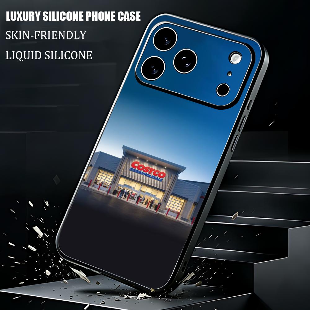 Walmart Costco Handyhülle für  – Phone Cases Walmart Bewertung und Preis