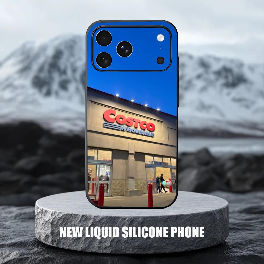 Walmart Costco Handyhülle für  – Phone Cases Walmart Bewertung und Preis
