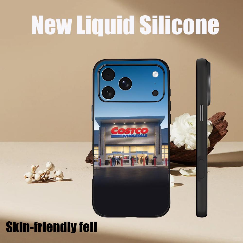 Walmart Costco Handyhülle für  – Phone Cases Walmart Bewertung und Preis