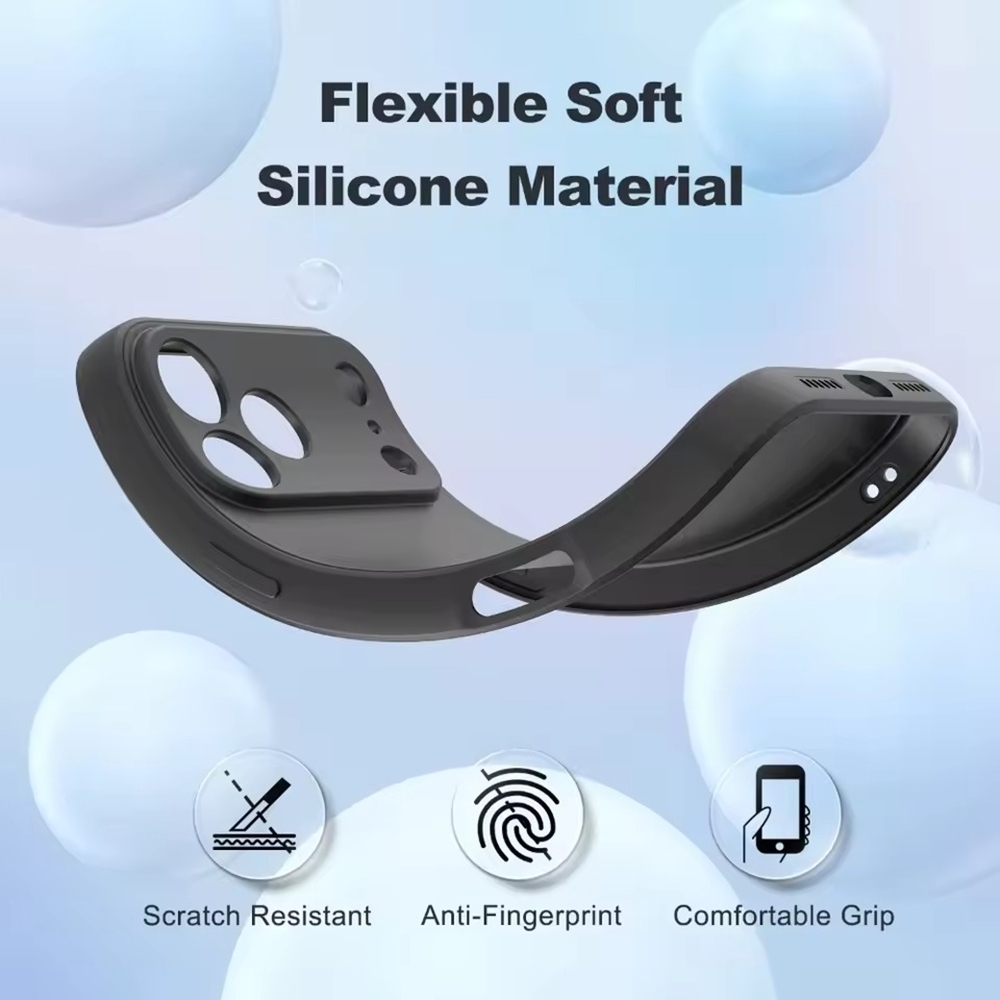 Walmart Costco Handyhülle für  – Phone Cases Walmart Bewertung und Preis