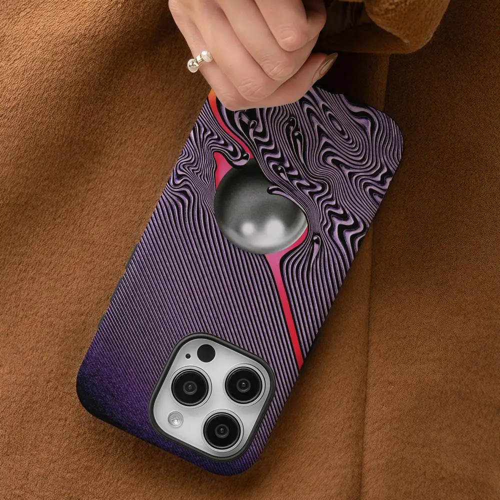 Tame Impala Handyhülle für iPh – Phone Cases Iphone 15 Bewertung und Preis