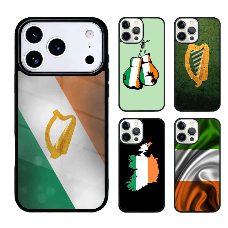 Irish Passport Irland Flagge H – Phone Cases Ireland Bewertung und Preis