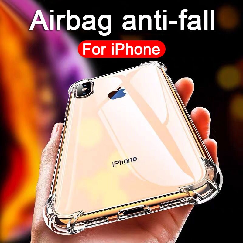 Luxuriöse, klare, stoßfeste Ha – Phone Cases Classy Bewertung und Preis
