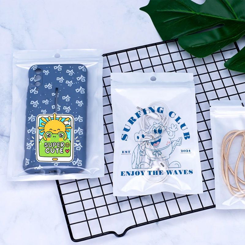 Recycelbare Tasche mit Perlgla – Phone Cases Recycling Bewertung und Preis