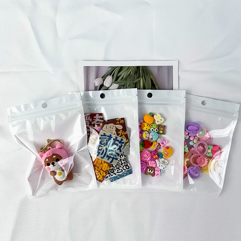 Recycelbare Tasche mit Perlgla – Phone Cases Recycling Bewertung und Preis