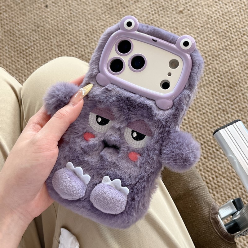Niedliche Cartoon-lustige Dozi – Phone Cases Iphone 15 Bewertung und Preis