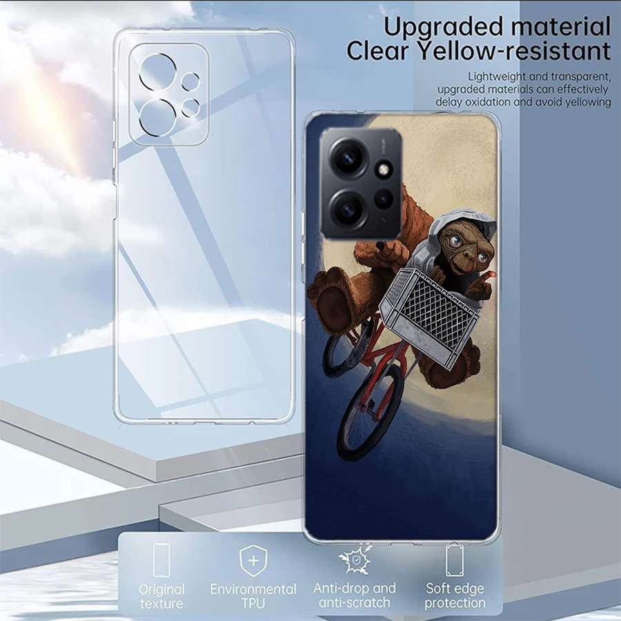 Alf TV-Serie Handyhülle für Re – Phone Cases Com Bewertung und Preis