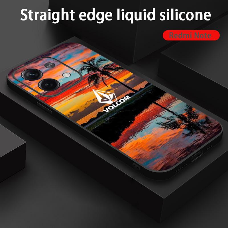 Stilvolle V-vol-coms Mode-Logo – Phone Cases Com Bewertung und Preis