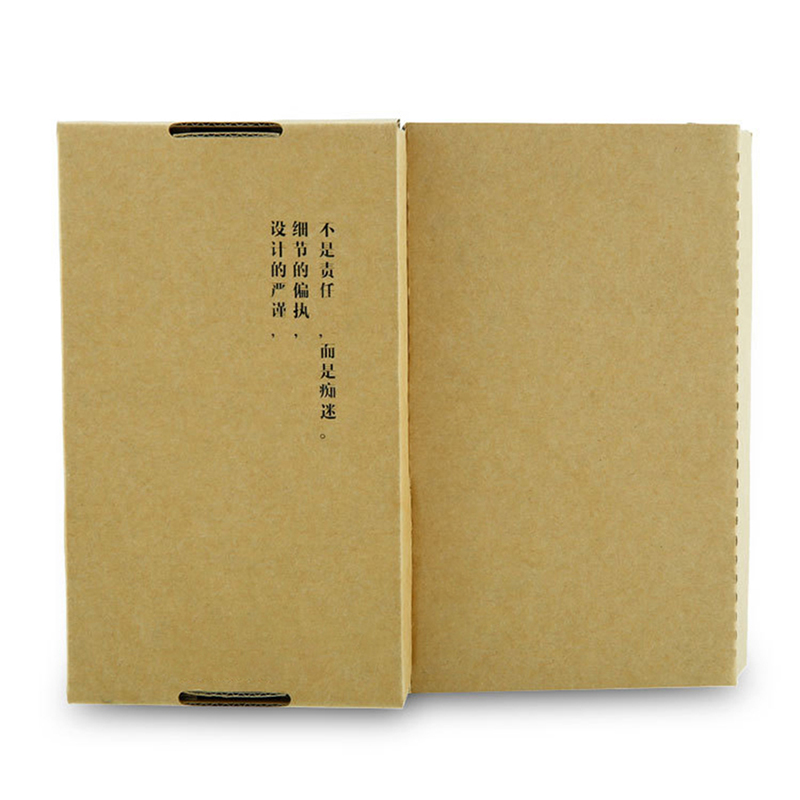Recycelbare Wellpappen-Mailer- – Phone Cases Recycling Bewertung und Preis
