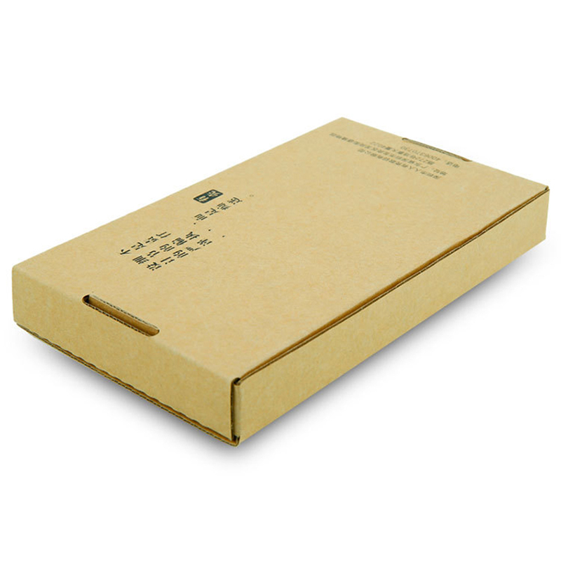 Recycelbare Wellpappen-Mailer- – Phone Cases Recycling Bewertung und Preis
