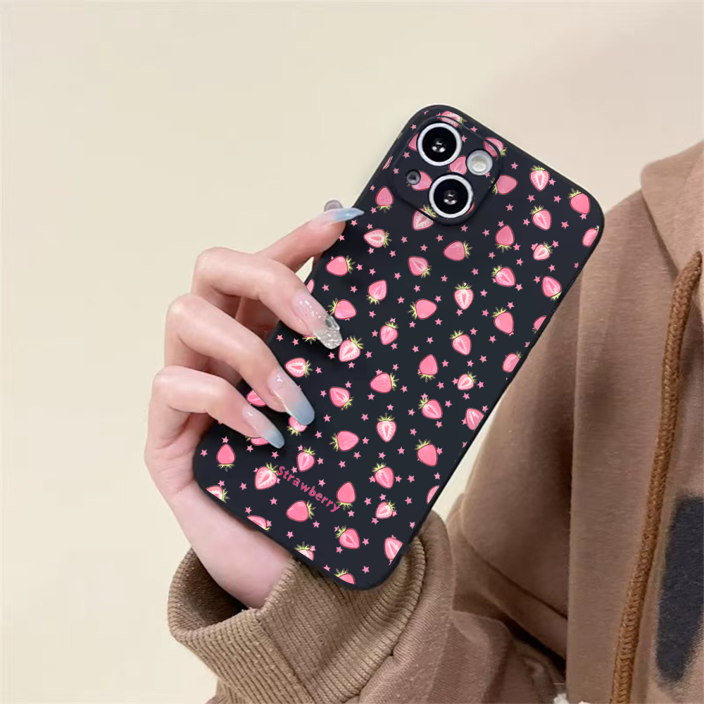 Für iPhone 17 16 15 14 13 12 1 – Phone Cases Iphone 15 Bewertung und Preis
