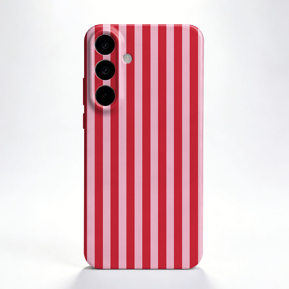Handyhülle für Samsung A55 54  – Phone Cases Iphone 15 Bewertung und Preis