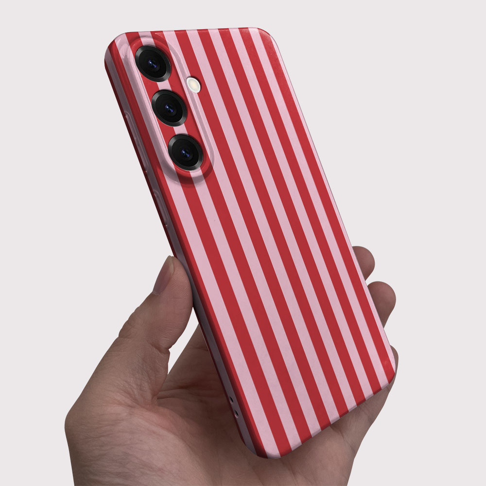 Handyhülle für Samsung A55 54  – Phone Cases Iphone 15 Bewertung und Preis