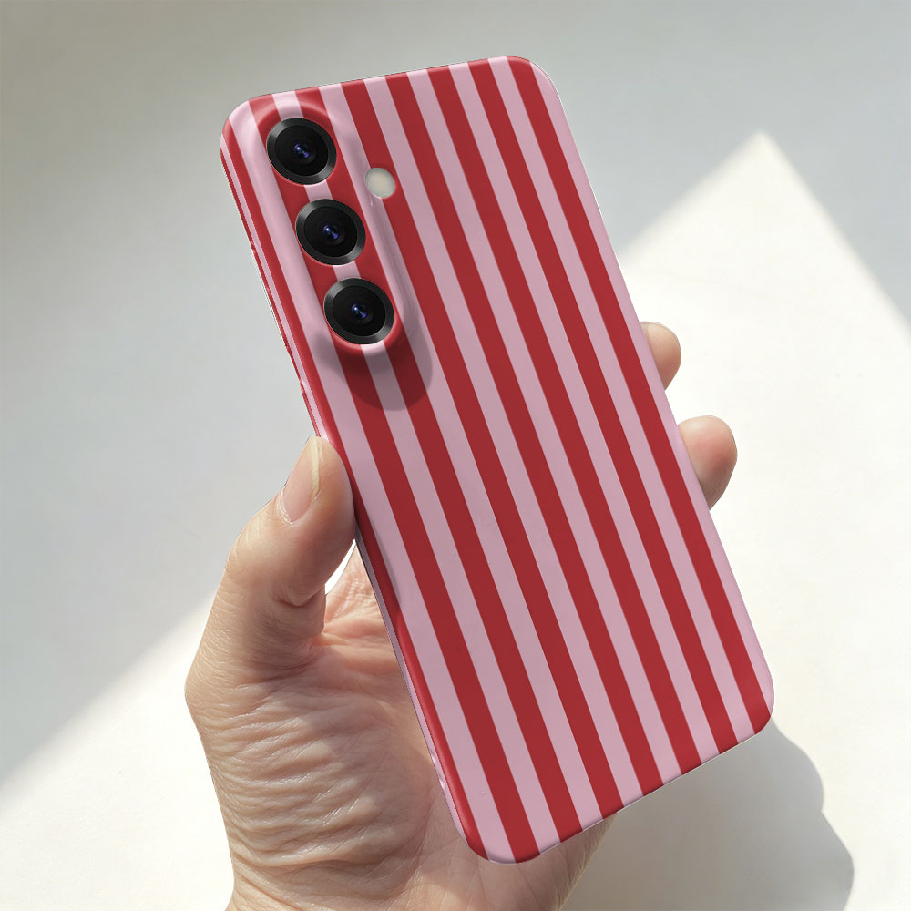Handyhülle für Samsung A55 54  – Phone Cases Iphone 15 Bewertung und Preis