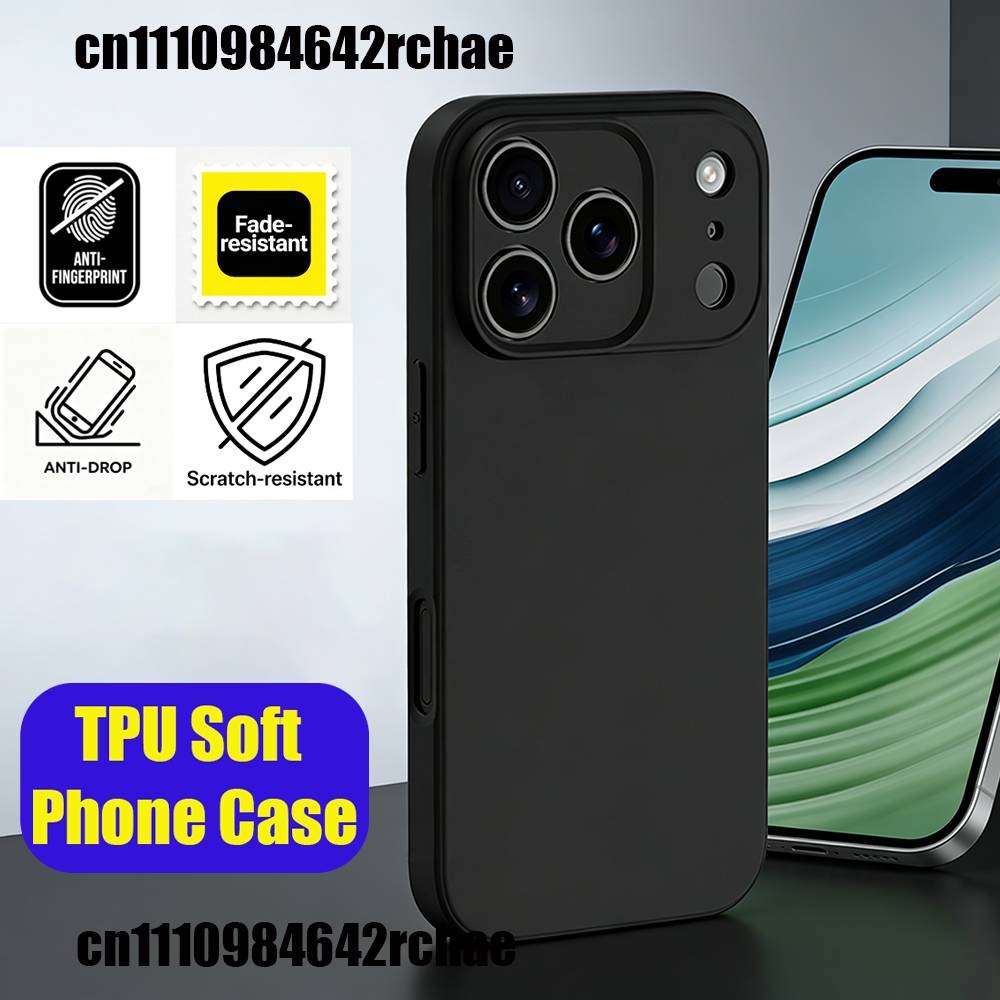 Für Captain J-John P-Price Han – Phone Cases Price Bewertung und Preis