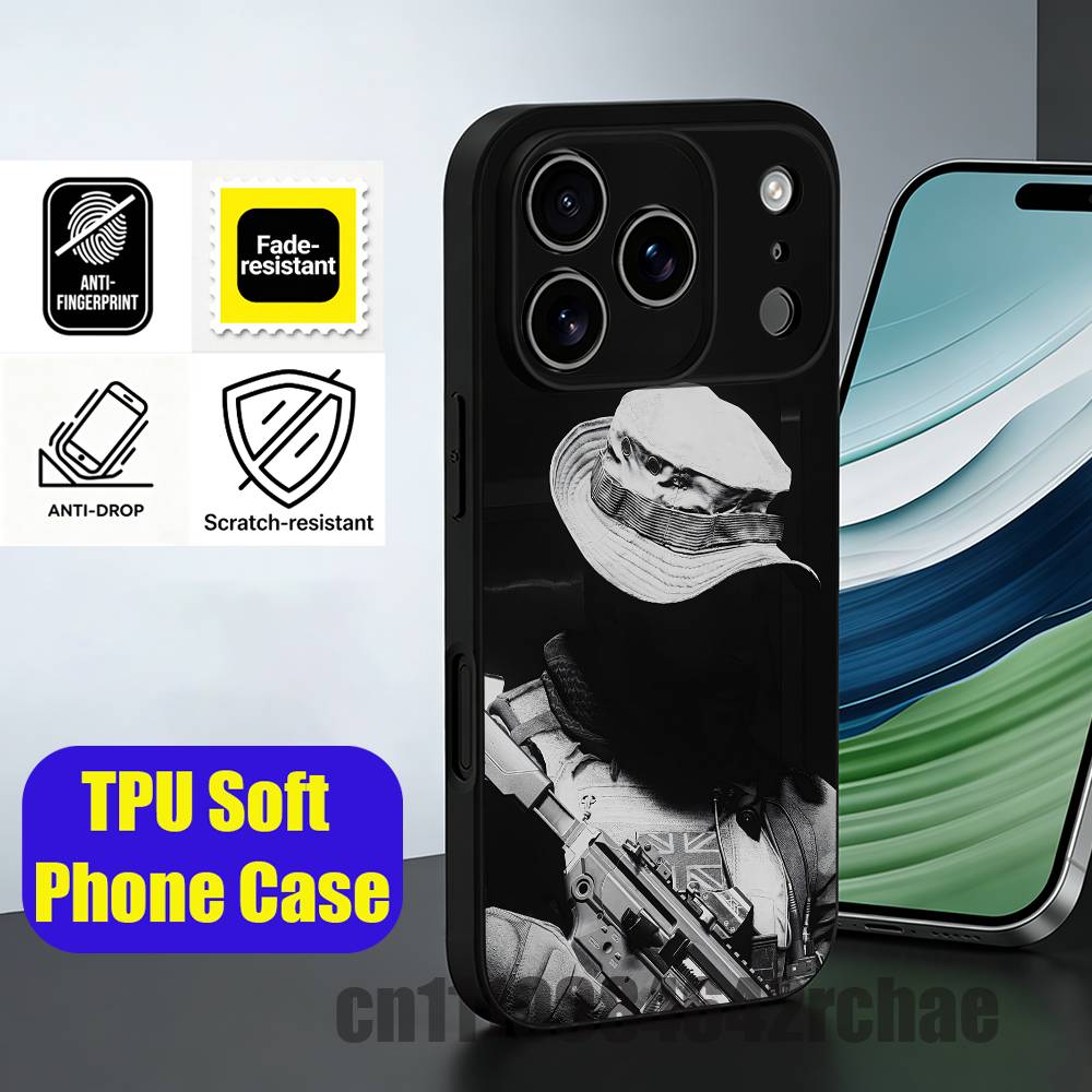 Für Captain J-John P-Price Han – Phone Cases Price Bewertung und Preis