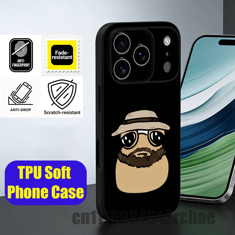 Für Captain J-John P-Price Han – Phone Cases Price Bewertung und Preis